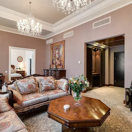 Hotel Alfavito 4*