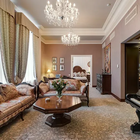 Alfavito Hotel