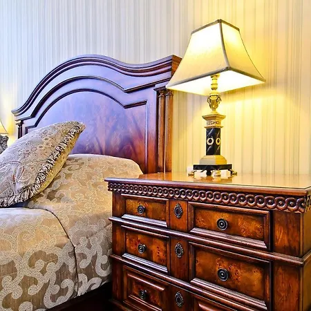 Alfavito 4* Kiev